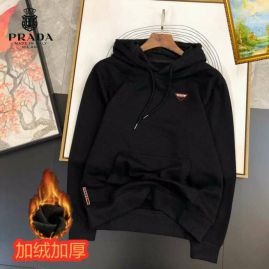 Picture of Prada Hoodies _SKUPradaM-3XL25tn2711400